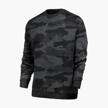 Hoodies | Rogue Fitness